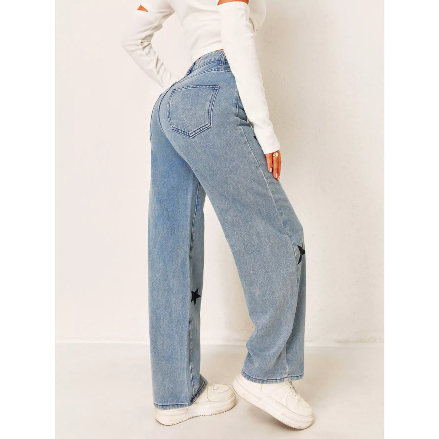 b49ce3acd2ba45a5aa5eea4060e603c7-Max-Origin