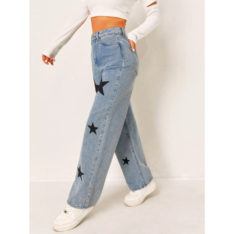 6ef0e562c02f43eb9fefb59fbef03229-Max-Origin