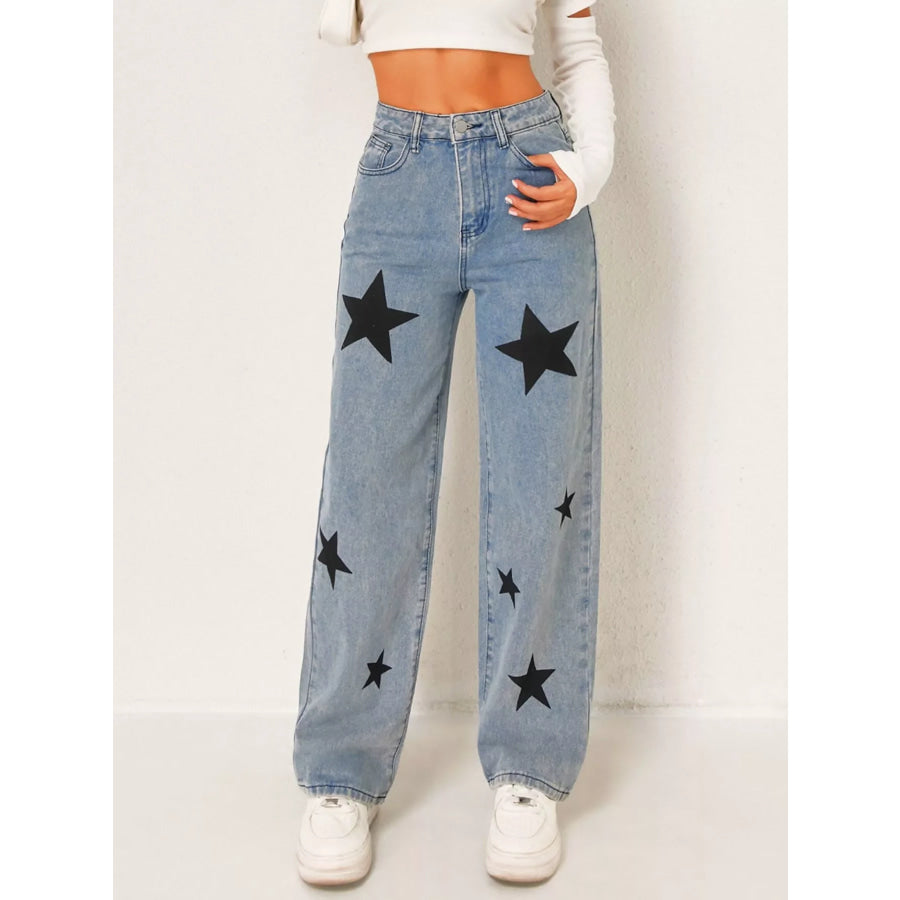 c564b465-c241-4c3c-8231-1d57dc283dbd-Max-Origin