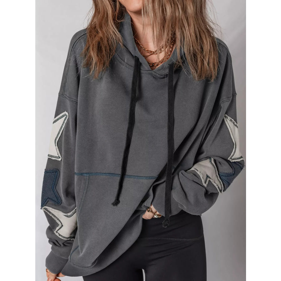 9be4eaba20a04df4a02c31bd6751a339-Max-Origin