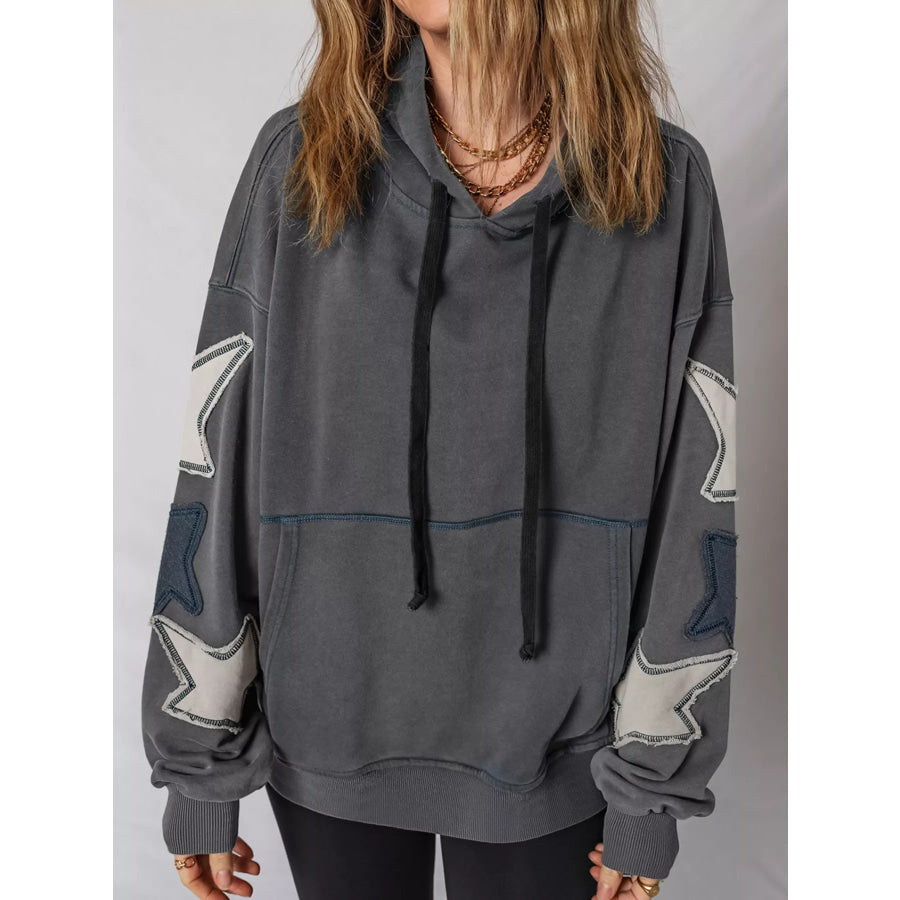 9be4eaba20a04df4a02c31bd6751a339-Max-Origin