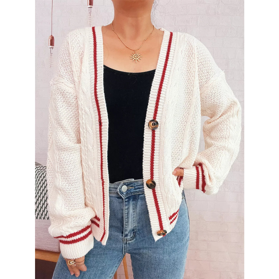 190797274a714369b287cd2690a7dfb9-Max-Origin