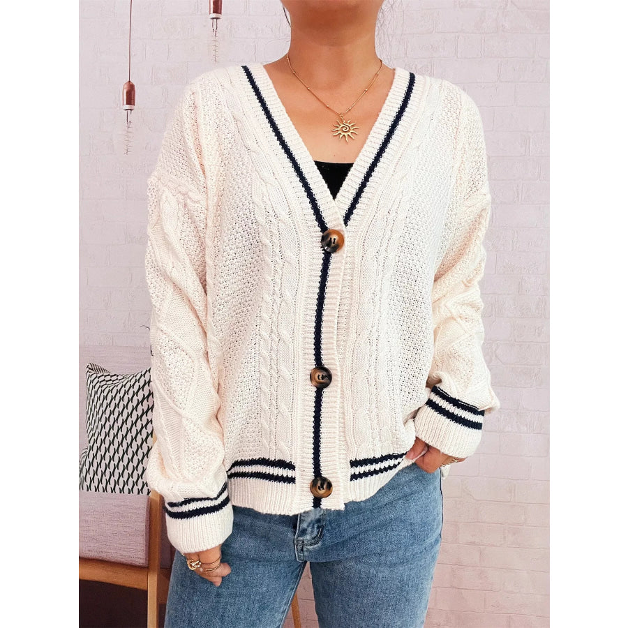 39d6f81327e049e1a7d2b5e31e72f215-Max-Origin