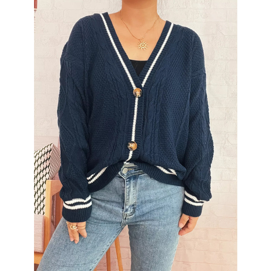 64e3f652158e4b8da26f7b08d57ca17c-Max-Origin