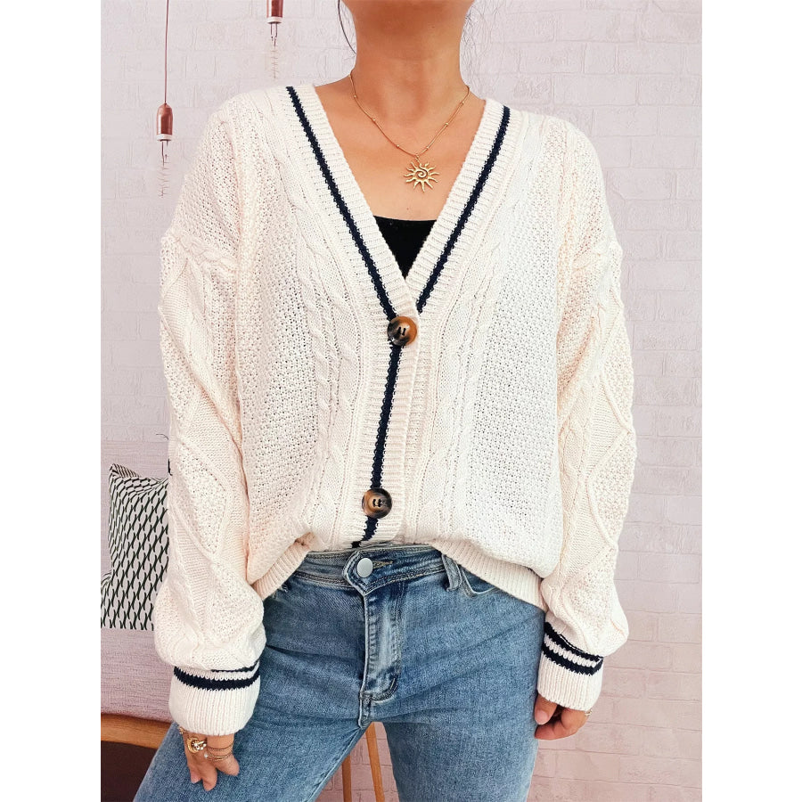 df491cac45744f4297055f7db0ce9f04-Max-Origin