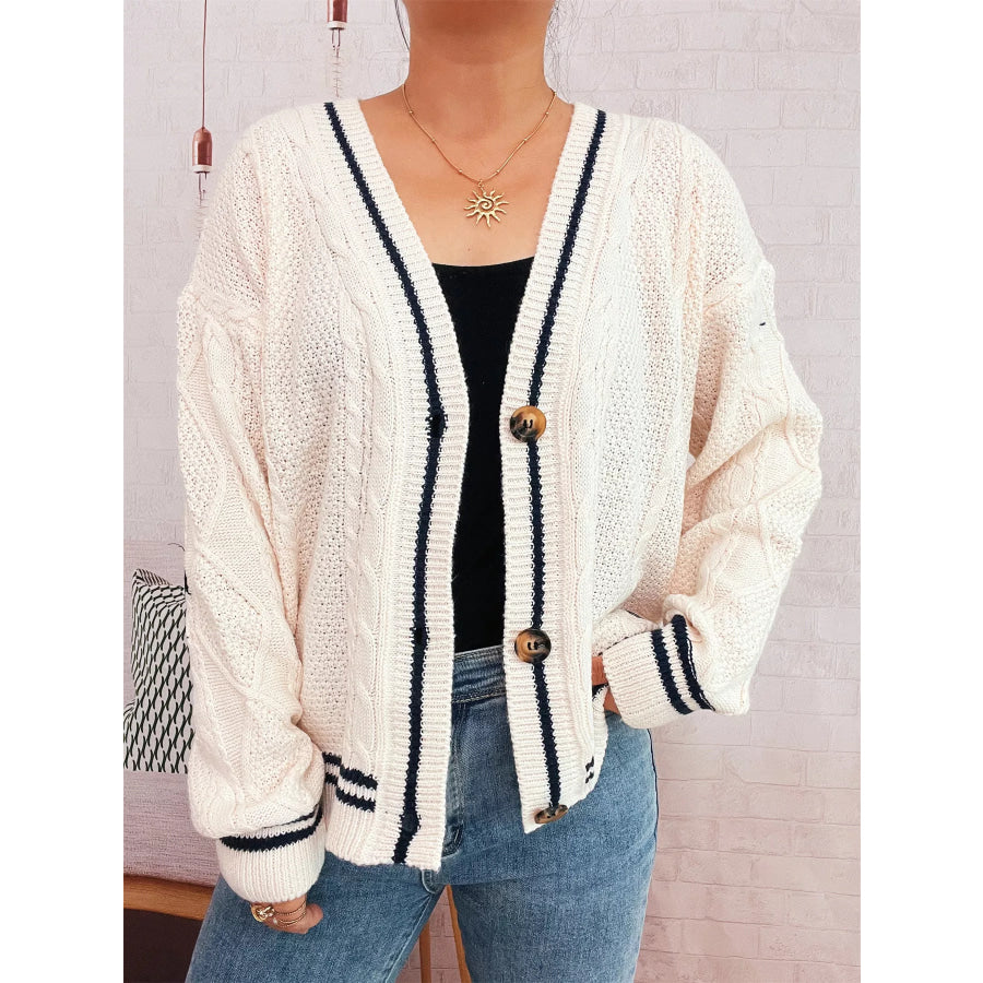 8321efbf45c242898e51a4809f3099b9-Max-Origin