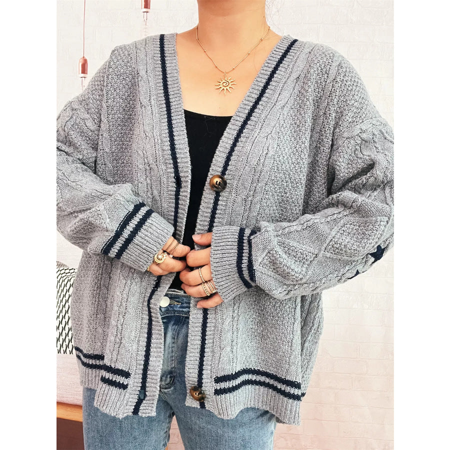 46d00e409ae445f2a0fbe88cace1fda8-Max-Origin