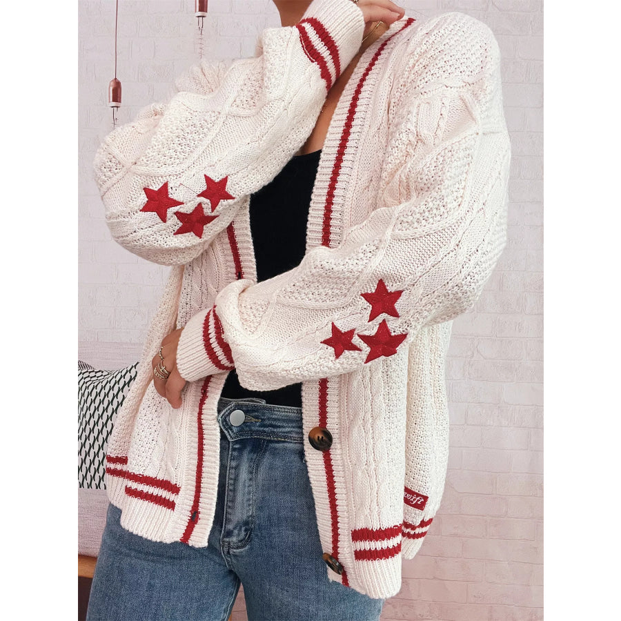 eb4f39d5fccd44fc8524749b262c6e9c-Max-Origin