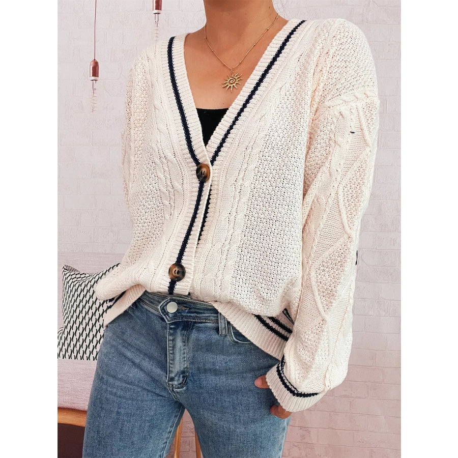 1b356540b58442f69954a3819ad174e6-Max-Origin