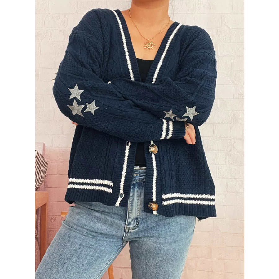 6e2620927ca140f7b18c6fc375f0b077-Max-Origin