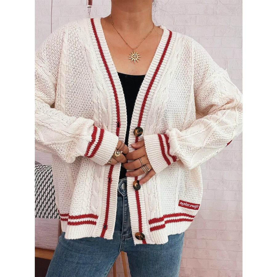 6bc2bd1fc15c4fcfbae64c2b76a67788-Max-Origin