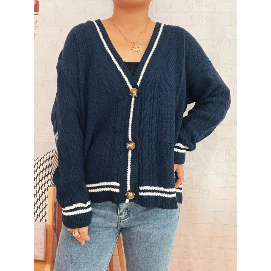 a5e21ff2d80c4e2baffeaea504c58f2a-Max-Origin