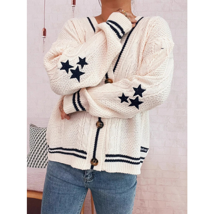 39d6f81327e049e1a7d2b5e31e72f215-Max-Origin