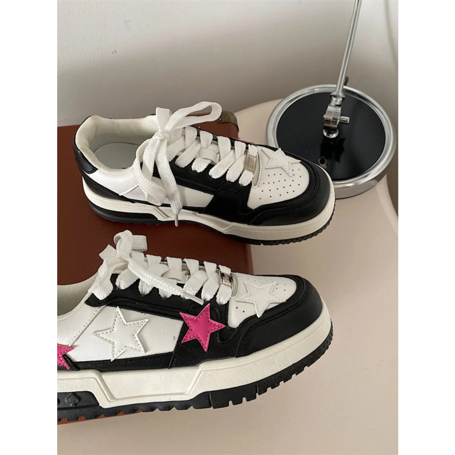 10a3c06962304724bfe20a9d15d757d2-Max-Origin