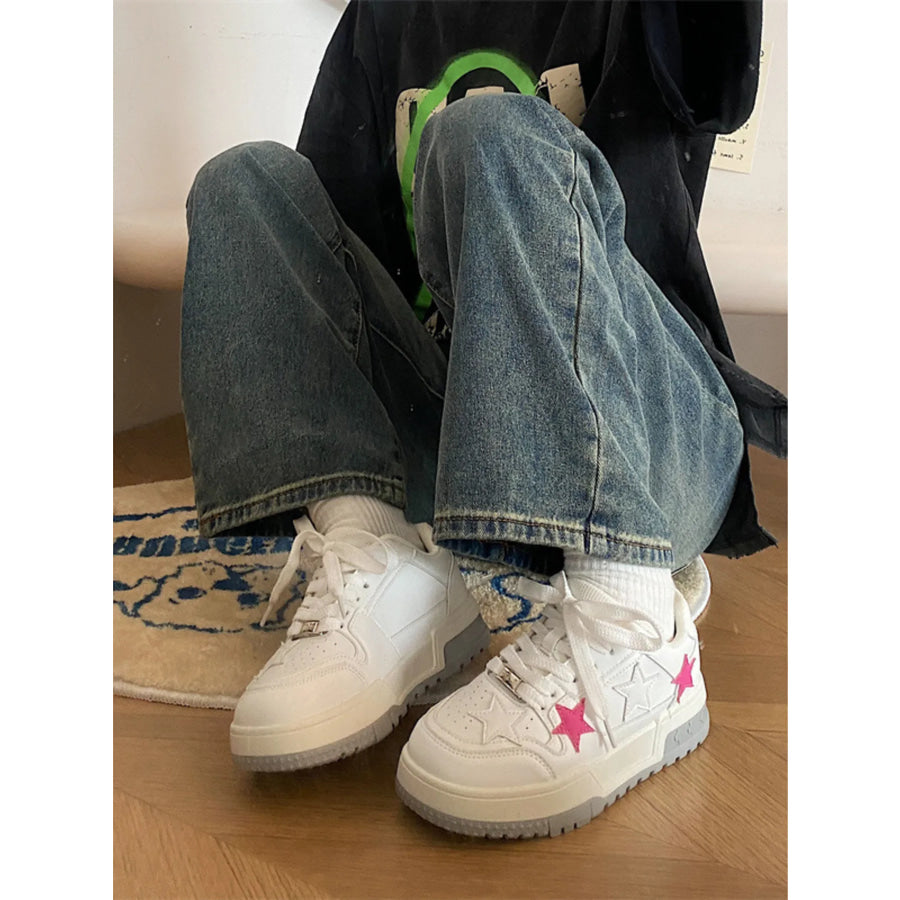 cddc34555b5e4ff2bb5e4805d43ab3ed-Max-Origin