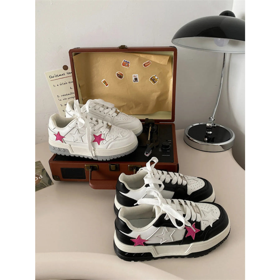 117015290325472086b1df694752059a-Max-Origin