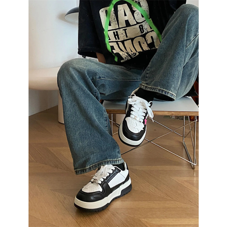 763294b9c63044c09618b721e5f5a1b4-Max-Origin