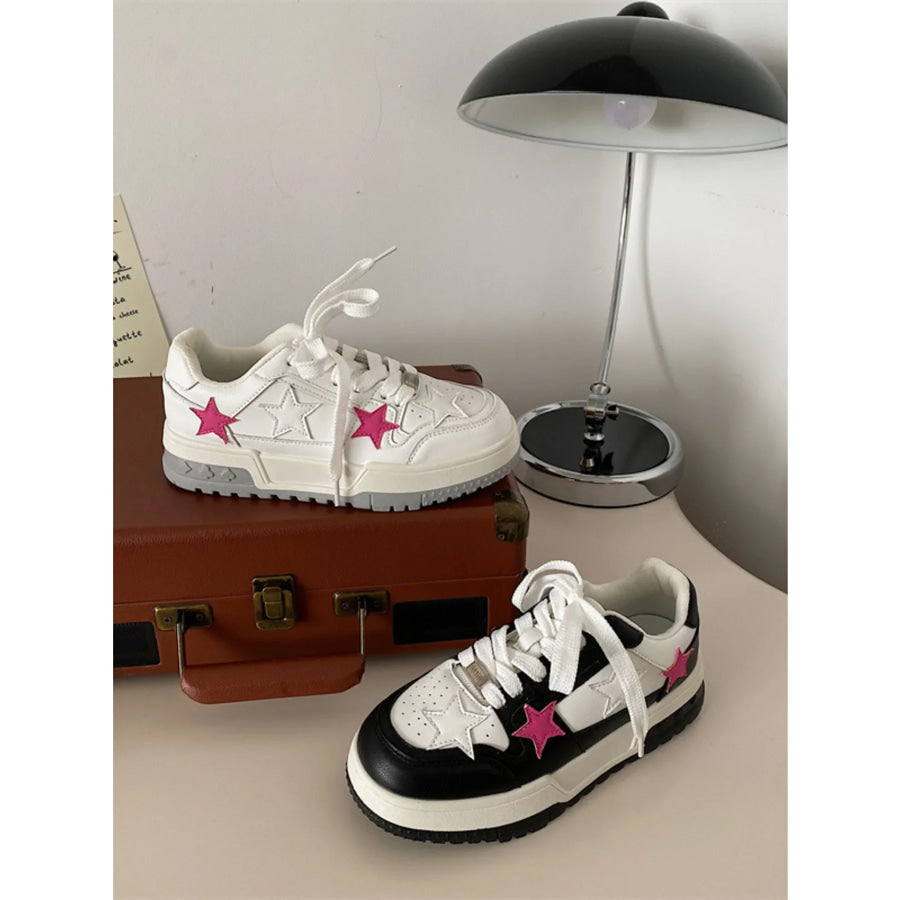 eec244cc4fe1498396ecd008d3674edb-Max-Origin