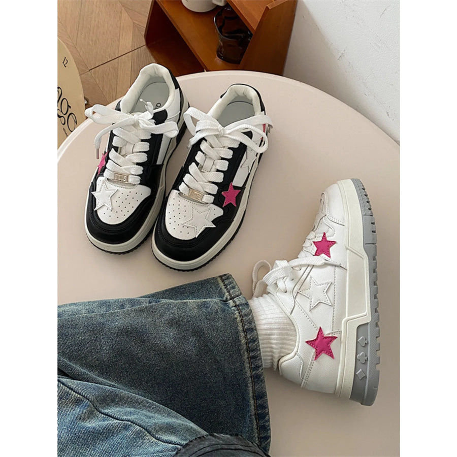 8b2229ffe5d7485d85be49e90b6a7f80-Max-Origin