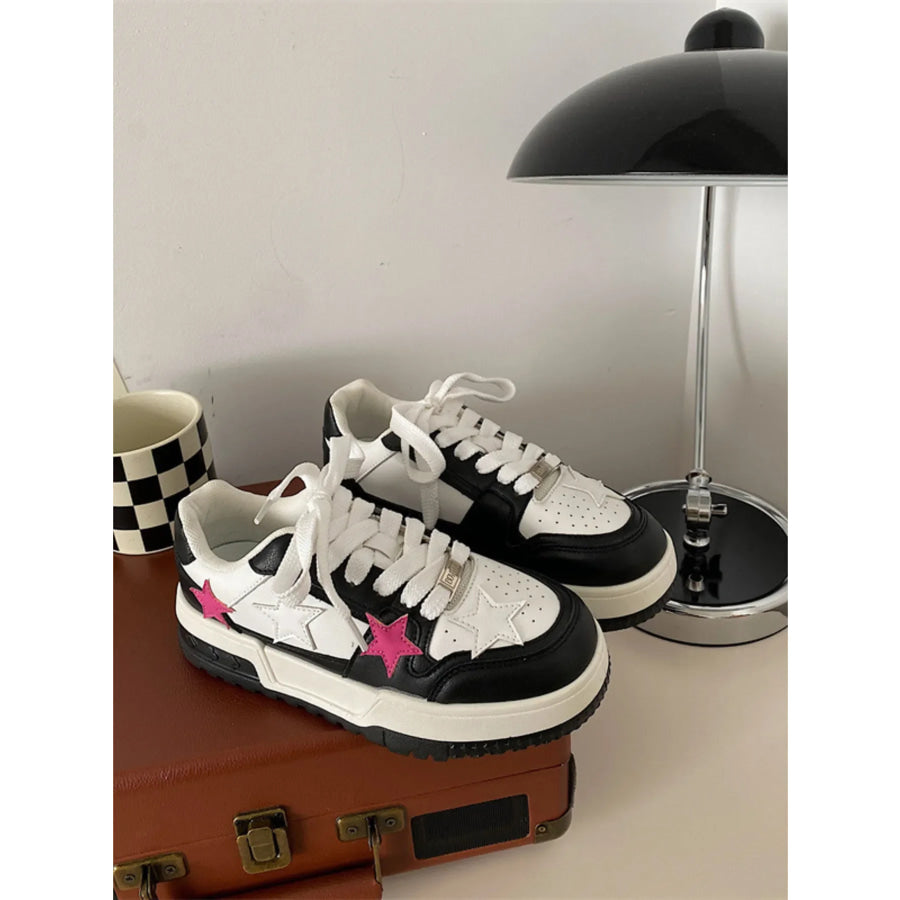 a1adc7e2358c4a2888f9098ed676cb5d-Max-Origin