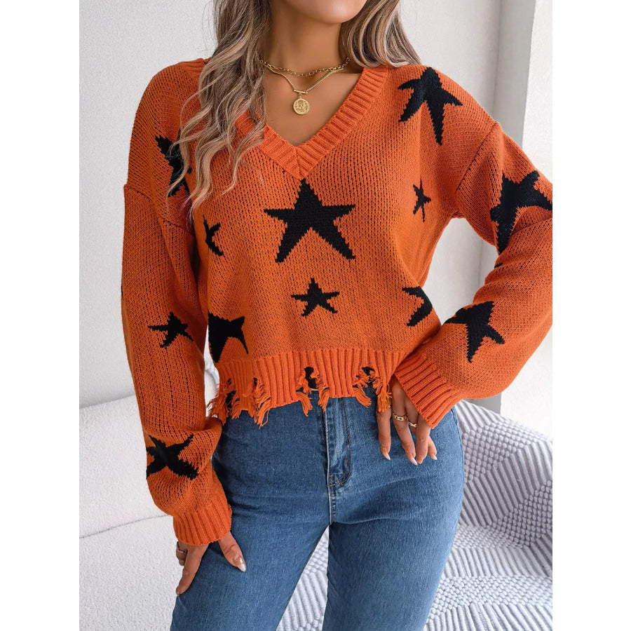 c8d0e170-4645-4d3a-b95f-8933aed903da-Max-Origin