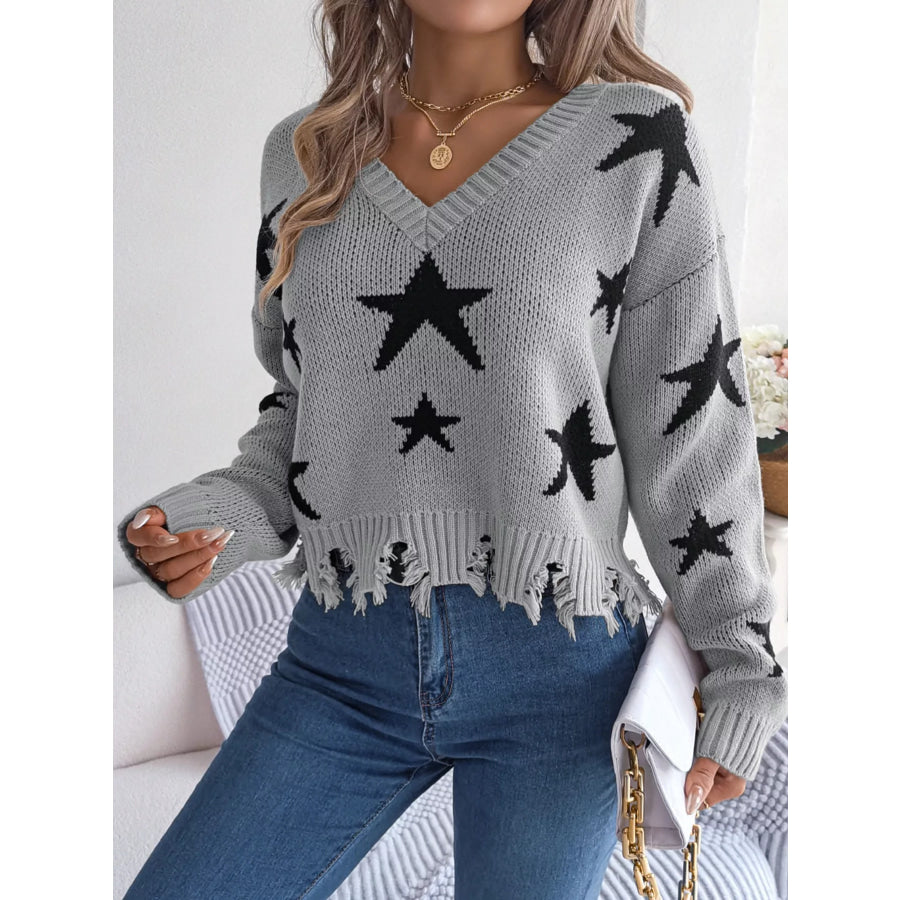 b0ba17b4-1a07-4568-98d4-996e8c94c436-Max-Origin