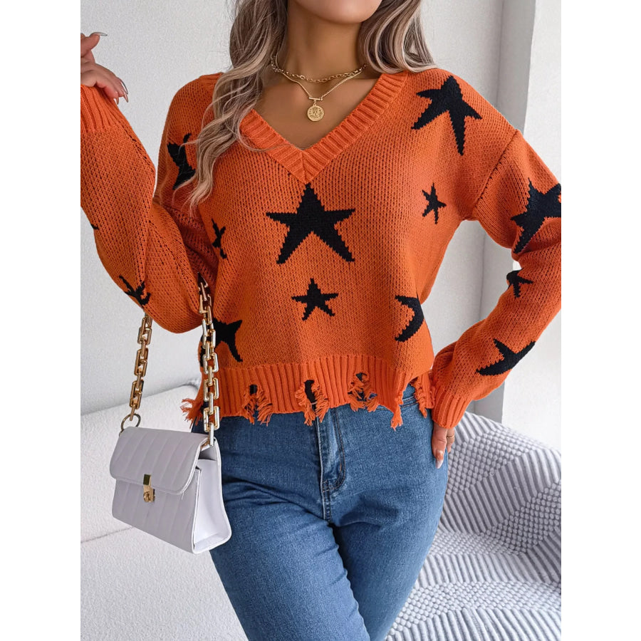 80685774-5645-44ba-9af8-02d26aadef41-Max-Origin