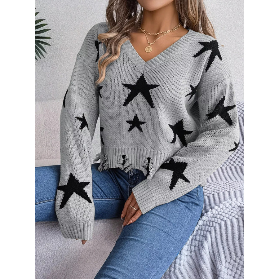 bd791467-9782-46b4-932d-c2eb92e7557a-Max-Origin