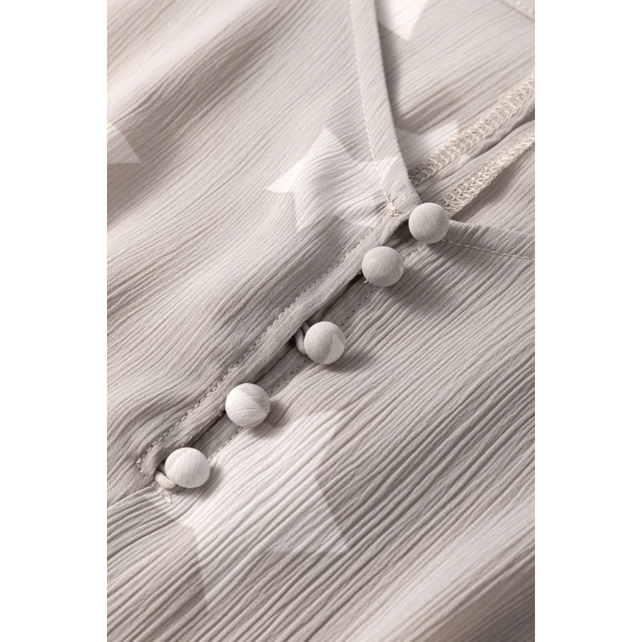 0fa21bf0-e360-48cf-b4ea-6b304e4cabe3-Max-Origin