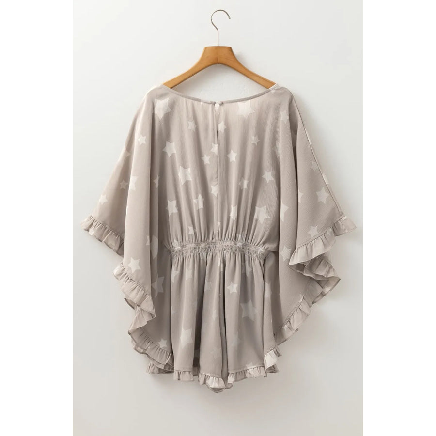 0ddc5e56-7936-4c2f-a89c-415e1bd73233-Max-Origin