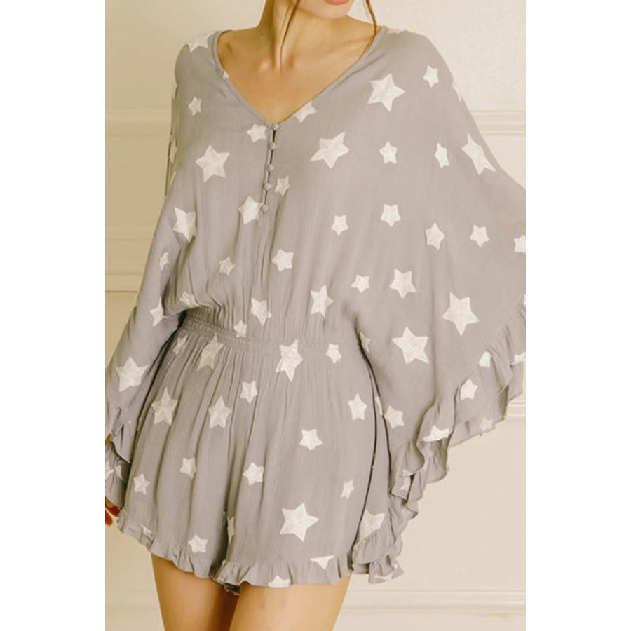 9b26b39b-98ea-43b5-879f-10273e62b8d1-Max-Origin