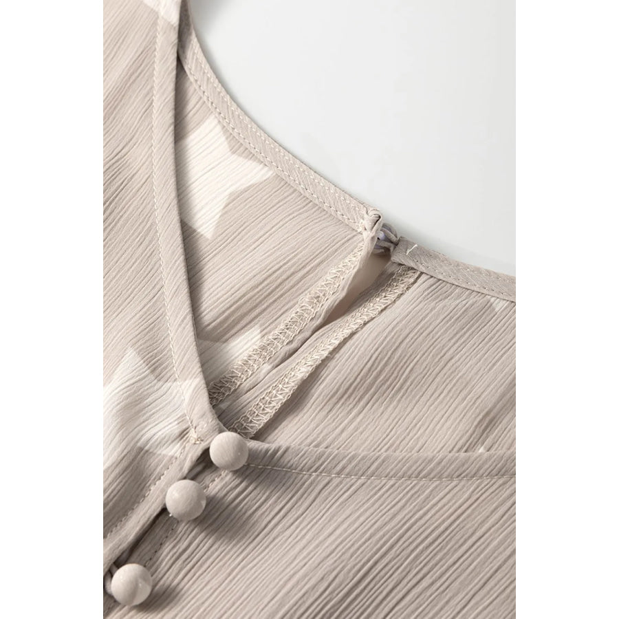 9d91813a-4f1e-4959-a644-8dad31f3c6eb-Max-Origin