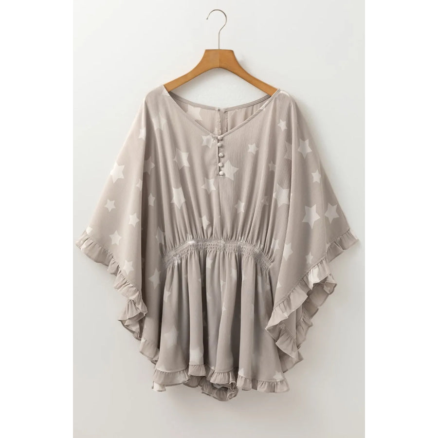 bca62258-3073-4502-b04b-3f446f5b01e3-Max-Origin