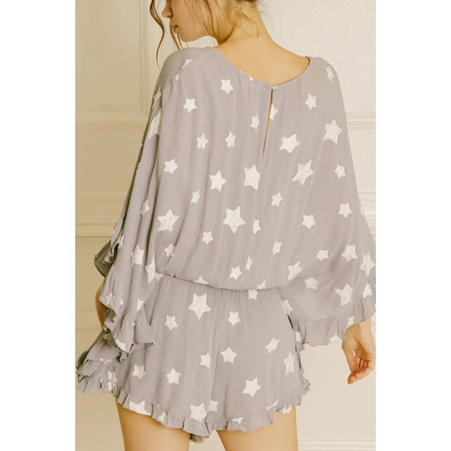 7b3378bf-7c08-498f-8b56-161b775aa047-Max-Origin