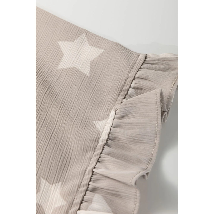 cb3c2bab-4fd6-49d4-8a03-5992168d6278-Max-Origin