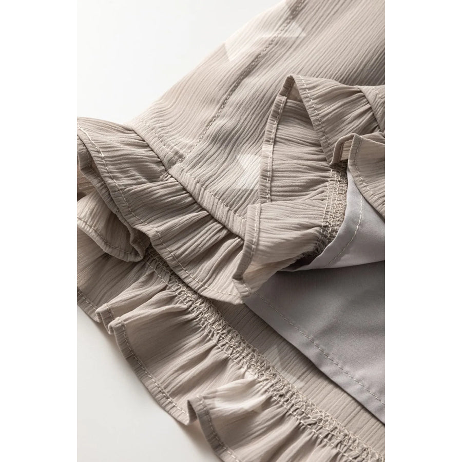 e5a2469e-d6cc-4b80-901a-d4f87a7093cf-Max-Origin