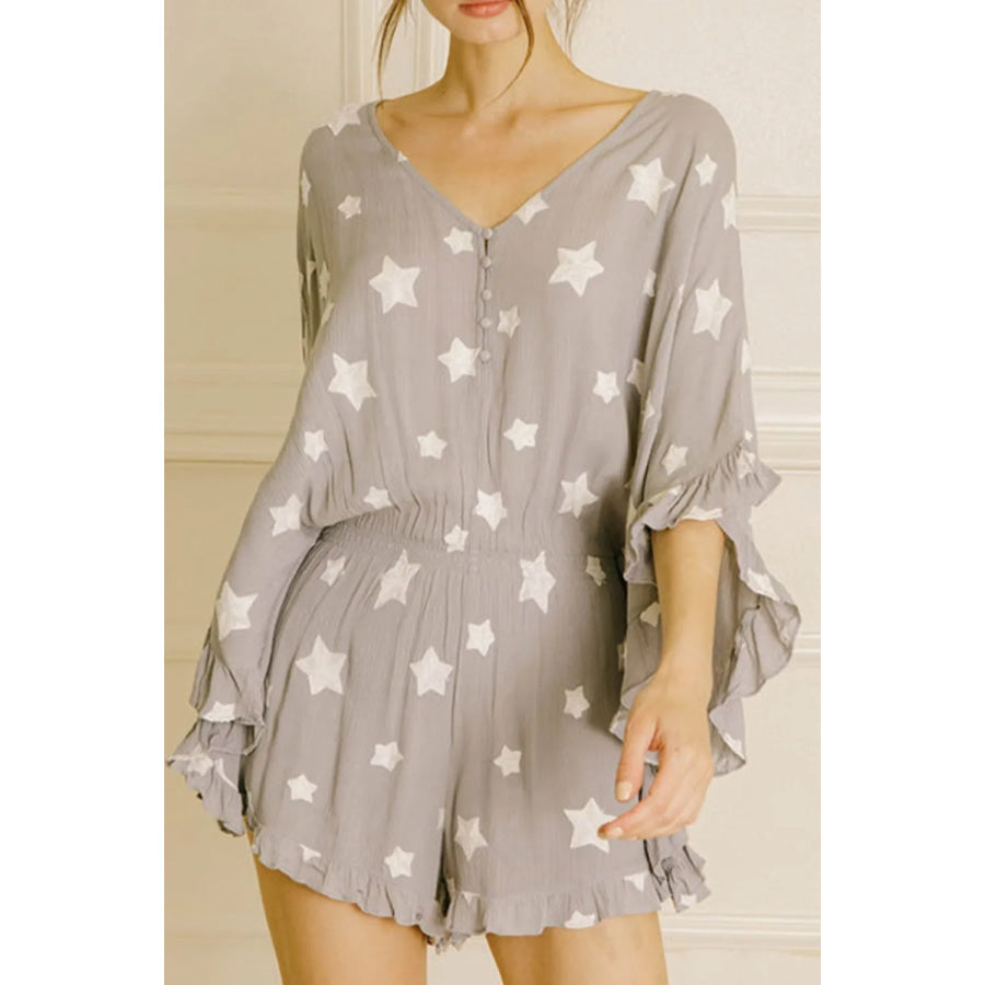 7a66dfa0-2312-484a-a63b-9f9e44a64787-Max-Origin