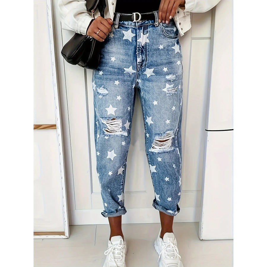 aa0e617ec03a410895622a83c4a22886-Max-Origin