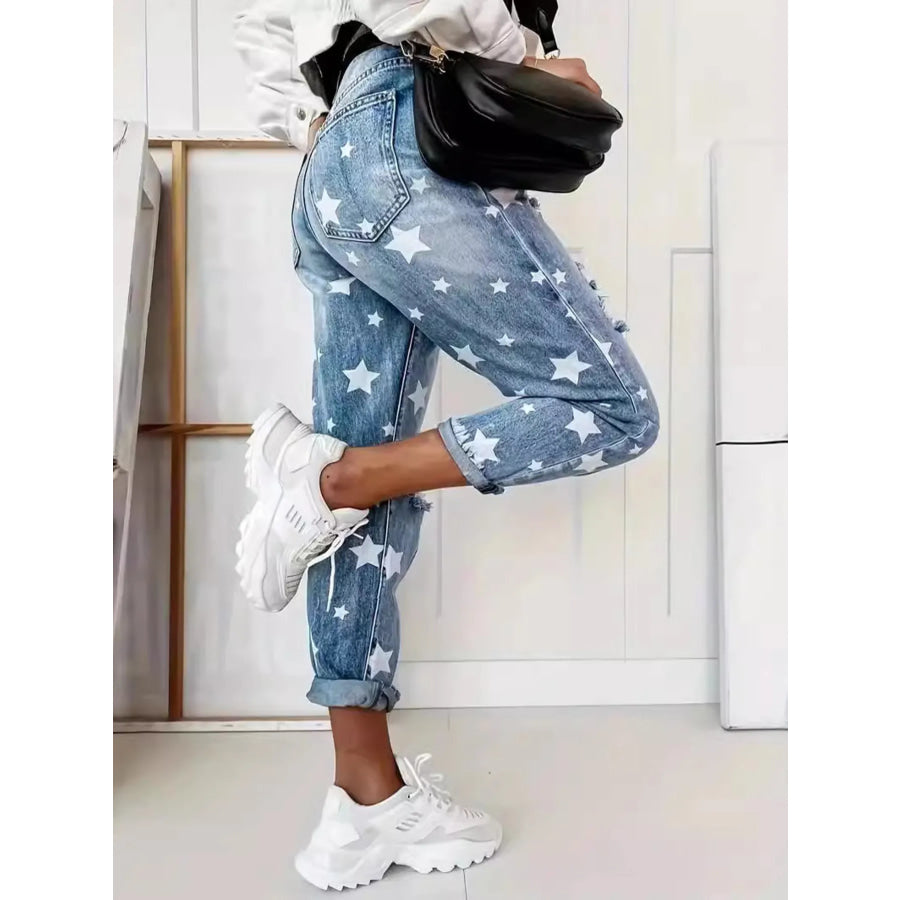 aa0e617ec03a410895622a83c4a22886-Max-Origin