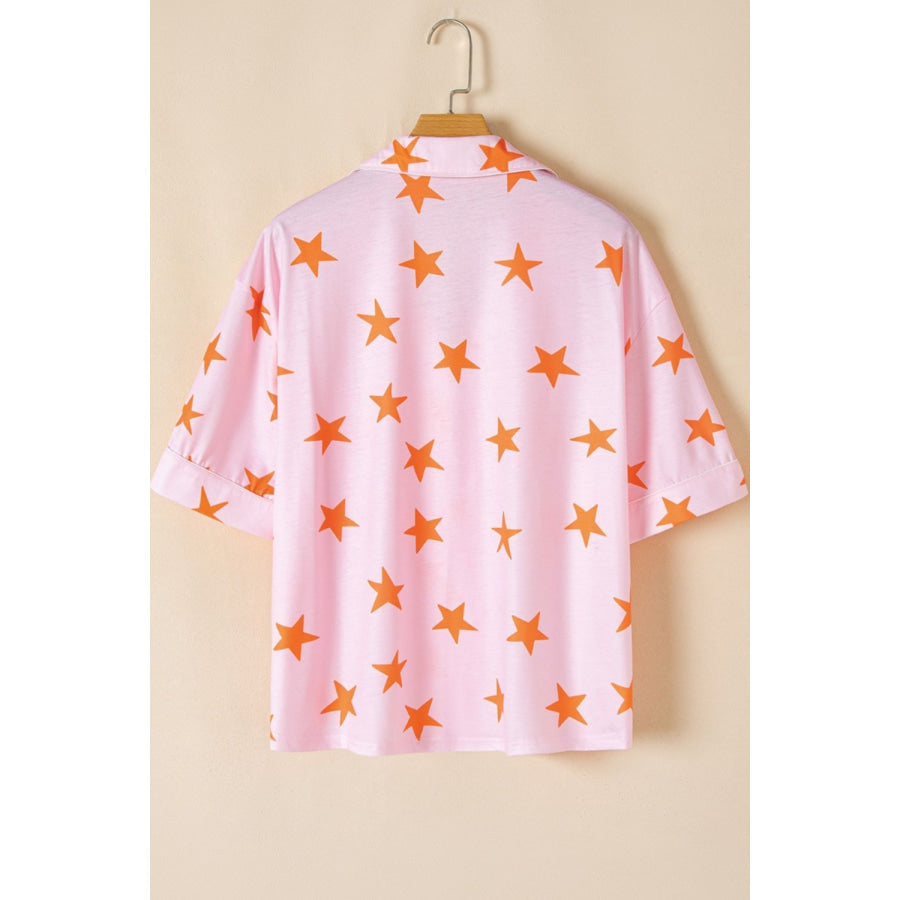 1469d535-a9ec-4c1b-9ba5-e98ed0f85413-Max