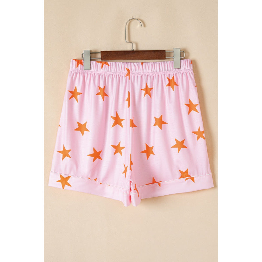 ca75914e-8415-4bff-82ec-401d6c254895-Max