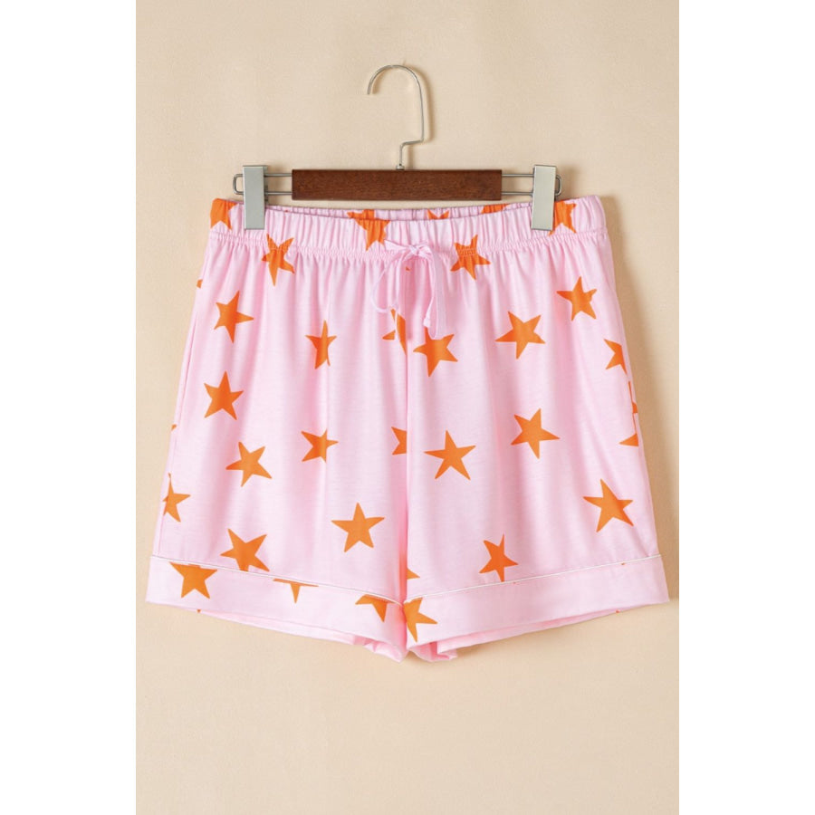 f687ba72-8bfb-4d2b-9fbd-8b4f18a0fbdb-Max