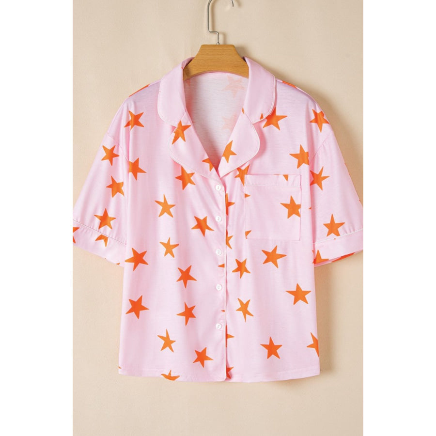 98ac39f4-3017-471b-b038-23fde88b6a4e-Max