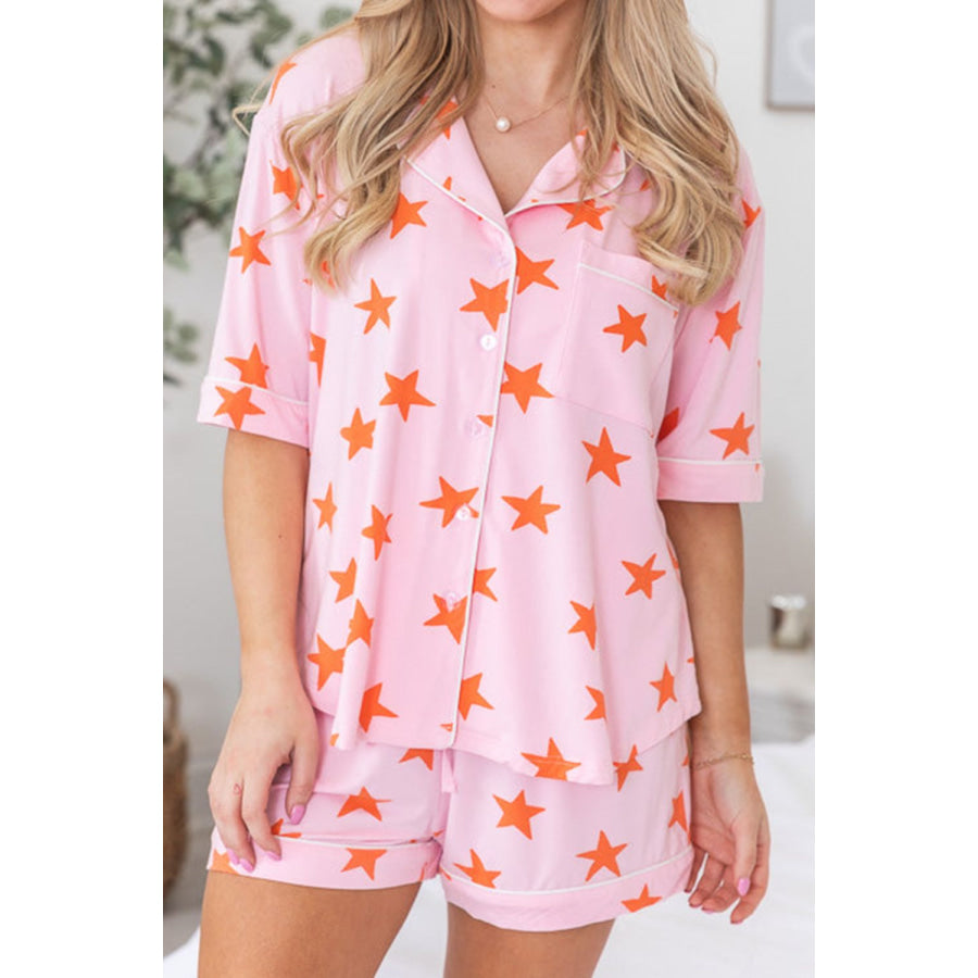 5a0640f9-98d2-4564-9c91-ed3ba941963f-Max