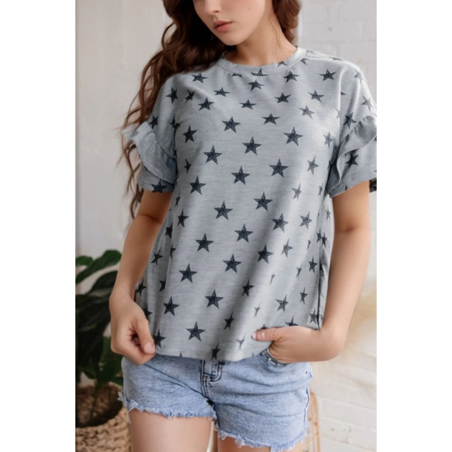 500955d7-46de-43a0-9f4b-56b31d11cc12-Max-Origin