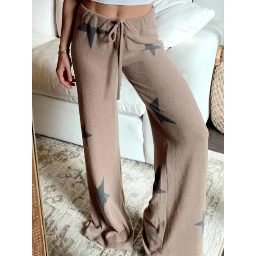 2c9c7a0b807645d7b880cbc609f55ab8-Max-Origin