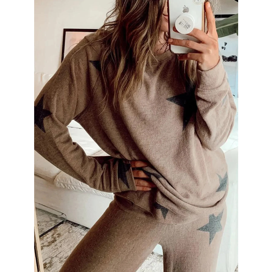 7211568f74a643bd9671b6439db4a4f8-Max-Origin