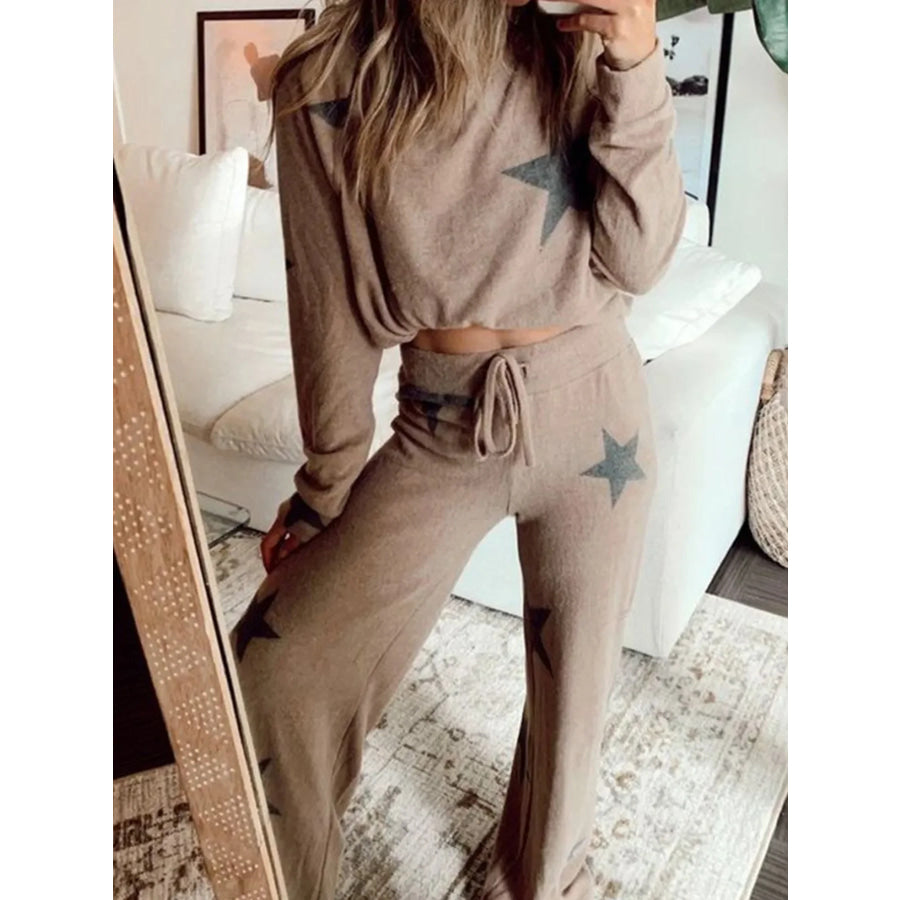 7211568f74a643bd9671b6439db4a4f8-Max-Origin