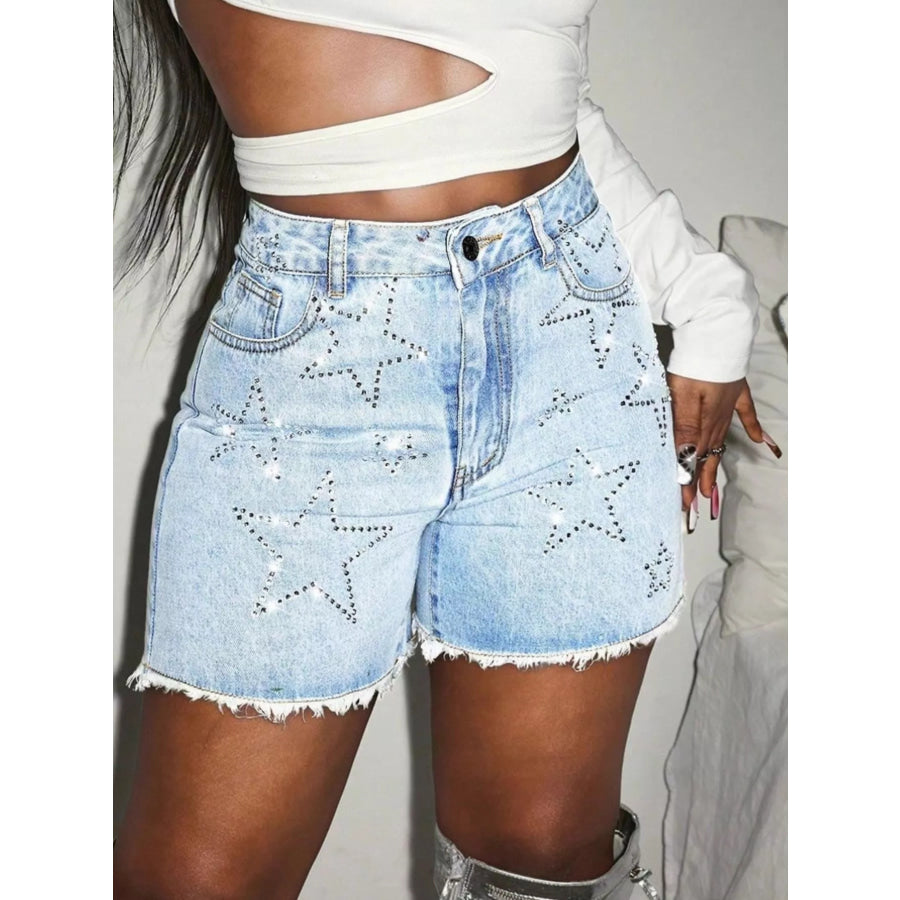 4dd01f30-fe48-48c2-8069-a3b75430be72-Max-Origin