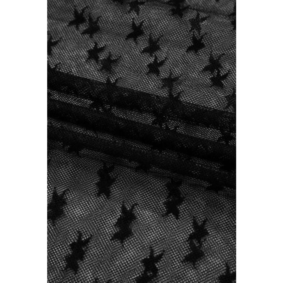 a4f8b94d-abcd-4838-99e8-b4f07a7a46a5-Min